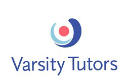 OAT In Person Tutoring